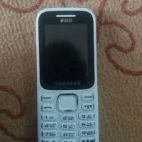 گوشی ساده سامسونگ SM-B315Eاصلی ساخت هند