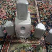 باند