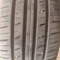 لاستیک یزد تایر ۹۰٪