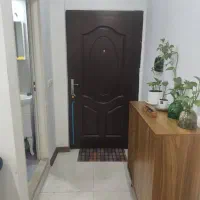 فروش