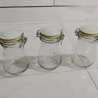 جاحبوباتی