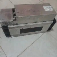 ۱۰۸ تراهشms