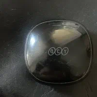 شارژر