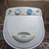 لباس شویی