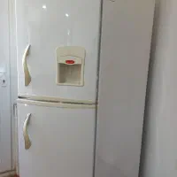 یخچال