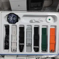 ساعت هوشمند ویژه ولنتاین قیمت رقابتی