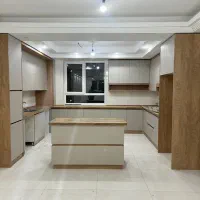 نصب،تعمیر،ریگلاژ،و اجرای کابینت و کمد دیواری