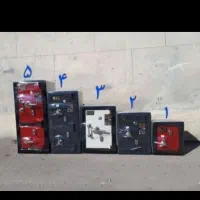 مرکز اصلی فروشگاه گاوصندوق گاو صندوق درمشهد