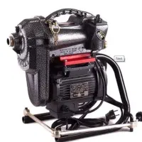 لوله بازکنی کل شهر۲۴ساعته