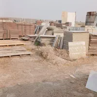 سرامیک
