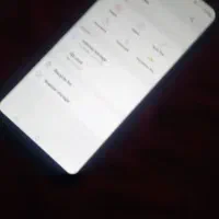 گوشی a11|موبایل|صفادشت, |دیوار