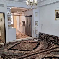 96متر-آپارتمان-نوساز-فول-امکانات-سند-آماده-صالحیه