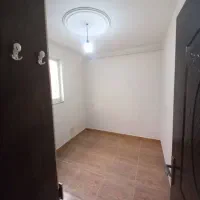 فروش. واحد. در پارک. دانشجو