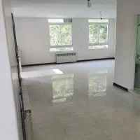 ۶۷متر یک خواب بهارشمالی
