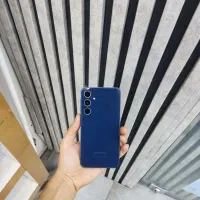 A35 5G|موبایل|تبریز, |دیوار