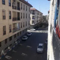فروش-یک-واحد-آپارتمان-در-شهرک-نگین