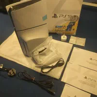 پی اس فایو اکبند فول بازی ps5 اکبند واقعی