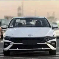 ارس پلاک فروش نقدواقساط