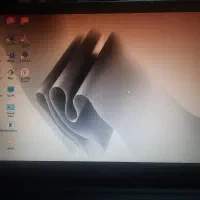 لپ تاپ       ACER Aspire E1-5272H