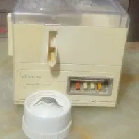 آبمیوه گیری