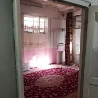 سویت-اجاره