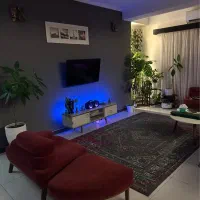 فروش وسایل منزل