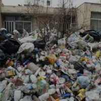 خرید ضایعات درب منزل