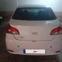mvm315صندوق دارnev
