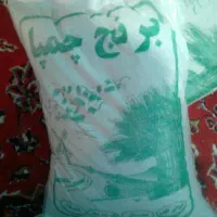 بار جدید برنج چمپا و فجر با قیمت خوب آوردم