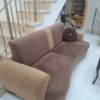 مبل ۷ نفره شیک