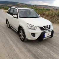 ام وی ام x33 NEW (اتومات) (۲ برگ سند)