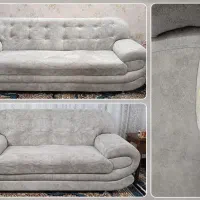 مبل دست دوم به قیمت مناسب