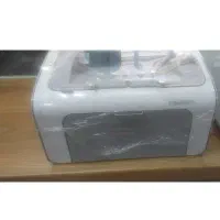 پرینتر HP 1102 سرویس شده اماده به کار