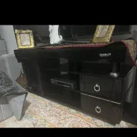 میز تلویزیون برند ultimate