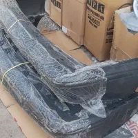 سپر پراید فقط 970