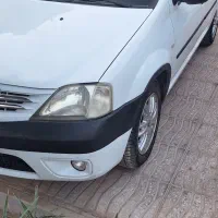 ال۹۰ مدل ۹۵