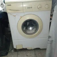 لباسشویی