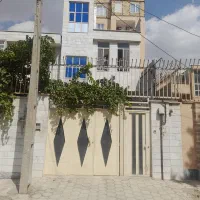 ویلایی-شهرک-پرواز-خیابان-آسمان