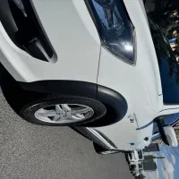 کوئیک جی ایکس ار فول ۸۵ گانه ۴۰۳ بیرنگ پلمپ