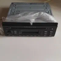 ظبط فابریک نو