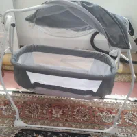 فروش فوری