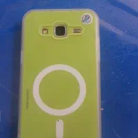 گوشی سامسونگ j5