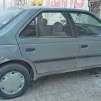 آردی ۸۳