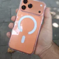 آیفون IPhone 17promax