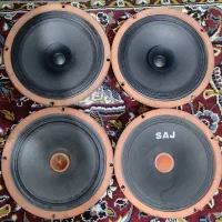 میدرنج