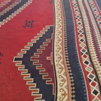 روفرشی جدیدوباکیفیت