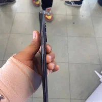 note 14pro|موبایل|تهران, اوقاف|دیوار