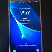 گوشی سامسونگ j7 کاملا سالم