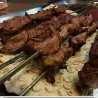 سالن کار خانم 1نفرواقا 2نفرمنقل کار 1نفردرجگرکی
