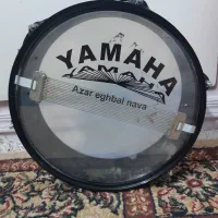طبل ریز